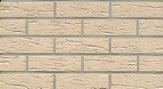Клинкерная плитка под кирпич Feldhaus Classic