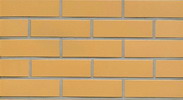 Клинкерная плитка под кирпич Feldhaus Classic