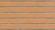 Клинкерная плитка под кирпич Feldhaus Classic