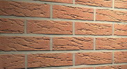 Клинкерная плитка под кирпич Feldhaus Classic