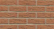 Клинкерная плитка под кирпич Feldhaus Classic