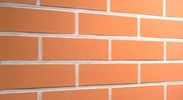 Клинкерная плитка под кирпич Feldhaus Classic