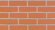 Клинкерная плитка под кирпич Feldhaus Classic