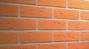 Клинкерная плитка под кирпич Feldhaus Classic