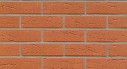Клинкерная плитка под кирпич Feldhaus Classic