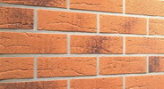 Клинкерная плитка под кирпич Feldhaus Classic