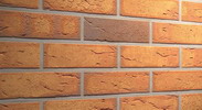 Клинкерная плитка под кирпич Feldhaus Classic