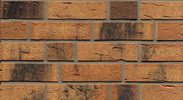 Клинкерная плитка под кирпич Feldhaus Classic