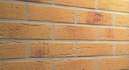 Клинкерная плитка под кирпич Feldhaus Classic