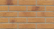 Клинкерная плитка под кирпич Feldhaus Classic