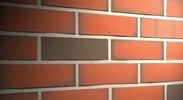 Клинкерная плитка под кирпич Feldhaus Classic