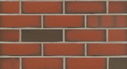 Клинкерная плитка под кирпич Feldhaus Classic