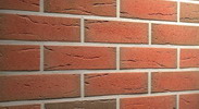 Клинкерная плитка под кирпич Feldhaus Classic