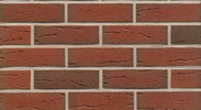 Клинкерная плитка под кирпич Feldhaus Classic
