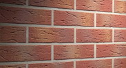 Клинкерная плитка под кирпич Feldhaus Classic