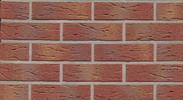 Клинкерная плитка под кирпич Feldhaus Classic