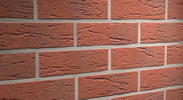 Клинкерная плитка под кирпич Feldhaus Classic