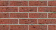 Клинкерная плитка под кирпич Feldhaus Classic
