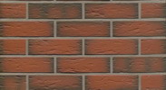Клинкерная плитка под кирпич Feldhaus Classic
