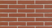 Клинкерная плитка под кирпич Feldhaus Classic