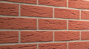 Клинкерная плитка под кирпич Feldhaus Classic