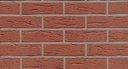 Клинкерная плитка под кирпич Feldhaus Classic