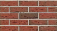 Клинкерная плитка под кирпич Feldhaus Classic