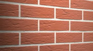 Клинкерная плитка под кирпич Feldhaus Classic