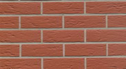 Клинкерная плитка под кирпич Feldhaus Classic