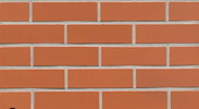 Клинкерная плитка под кирпич Feldhaus Classic