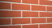 Клинкерная плитка под кирпич Feldhaus Classic
