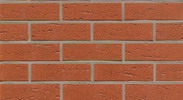 Клинкерная плитка под кирпич Feldhaus Classic