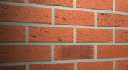 Клинкерная плитка под кирпич Feldhaus Classic