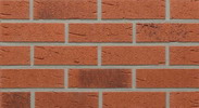Клинкерная плитка под кирпич Feldhaus Classic