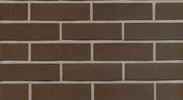 Клинкерная плитка под кирпич Feldhaus Classic