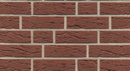 Клинкерная плитка под кирпич Feldhaus Classic