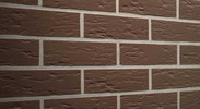 Клинкерная плитка под кирпич Feldhaus Classic