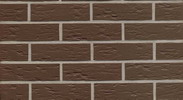 Клинкерная плитка под кирпич Feldhaus Classic