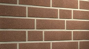 Клинкерная плитка под кирпич Feldhaus Classic