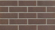Клинкерная плитка под кирпич Feldhaus Classic