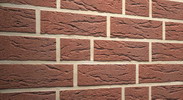 Клинкерная плитка под кирпич Feldhaus Classic