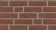 Клинкерная плитка под кирпич Feldhaus Classic
