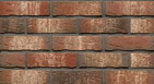 Клинкерная плитка Feldhaus Sintra