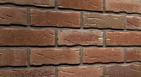 Клинкерная плитка Feldhaus Sintra