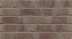 Клинкерная плитка Feldhaus Sintra