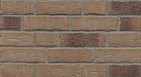 Клинкерная плитка Feldhaus Sintra