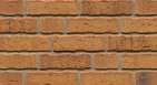 Клинкерная плитка Feldhaus Sintra