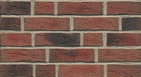 Клинкерная плитка Feldhaus Sintra