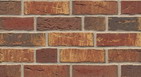 Клинкерная плитка Feldhaus Sintra