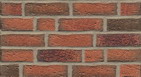 Клинкерная плитка Feldhaus Sintra
